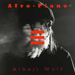 Afropiano - January Edition (2024)