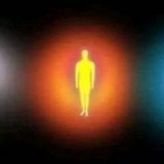 CNTRL ft. Tituz, A$apvato