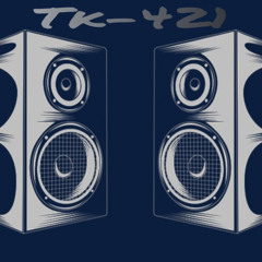 Tk-421