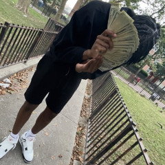 Ace G x Mg x rb x patxh x jmon - BGK🩸💞🩸💞.m4a