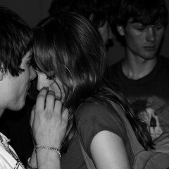 stereo fever