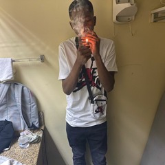 1+ 1 (Mixed By @mxrckey)