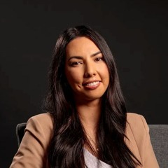 Law Talks - April Kennedy - McBride V McBride Case In Review