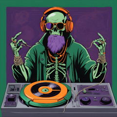 Ac1Dc0R3, +R1B3 & M3n+4Lc0R3 12.11.2025 Mix