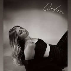 Guidance (Radio Edit)