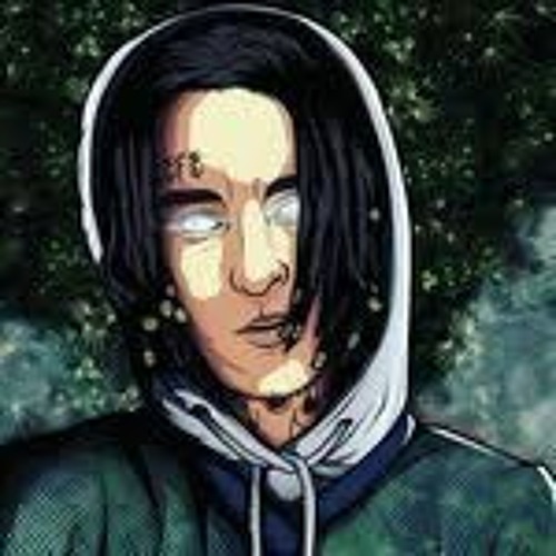 Kizaru- no stop remix Prod. YourDopeTherrapy