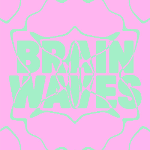 BRAIN WAVES 004.1 Penelope