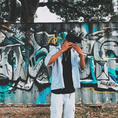 They'll always praat bra