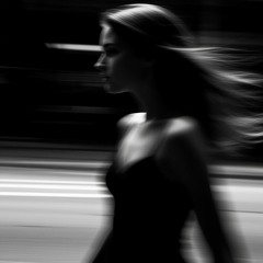 🎵 You’re Good — I’m Bad