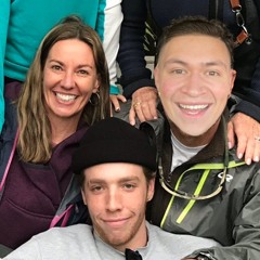 Family Vacation