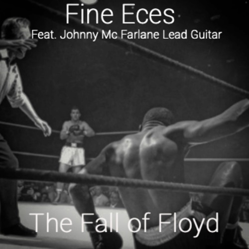 The Fall of Floyd