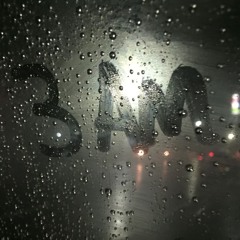 3AM