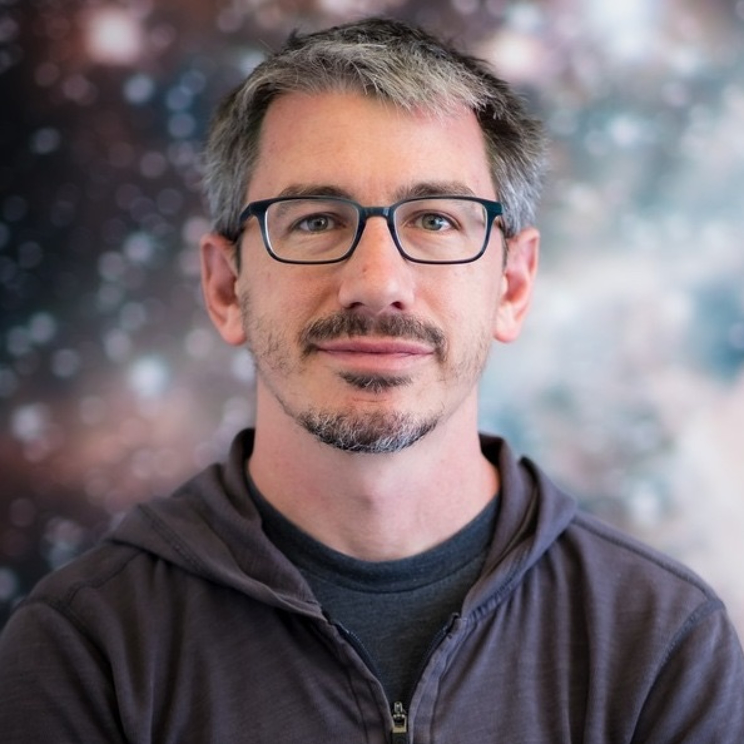 The InfoQ Podcast