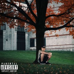 One Day ft.CozyClyde & Reyya prod.Mario Alexander