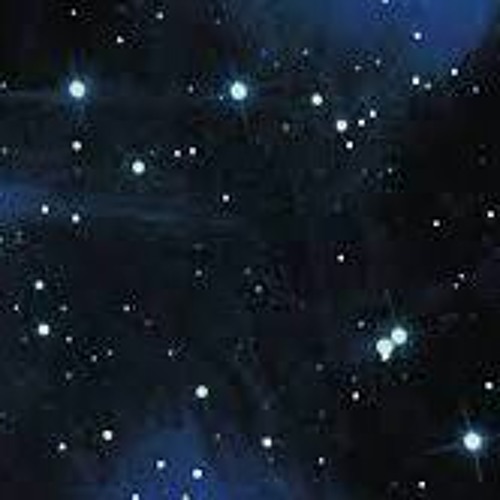 Mercury - ODDWIN SAMPLE CHALLENGE 4