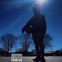 Murderman (prod. NOCHILL)