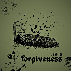 forgiveness