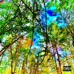 GLOW UP w/ r0th (prod. xtasane)