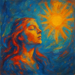 Apricity