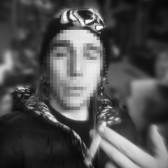 DALLA$