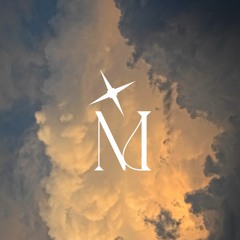 Sunset by CharlieDisco @ MisticoRooftop