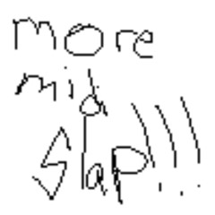 pcmebmegalovania