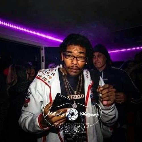 Rapper Lil Red Tragic Dublin Teen Sean Hughes Tops ITunes Charts With