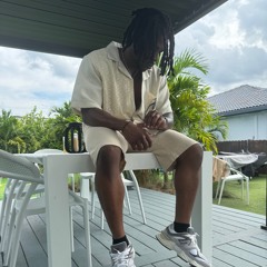 I Gotta Live