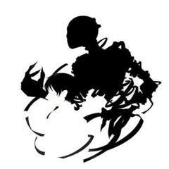 splurge (kevwhereareyou)