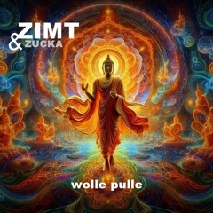 wolle pulle - Guest DJ Sets
