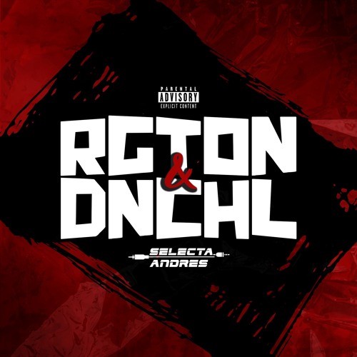 RGTON & DNCHL