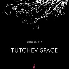 Midaas 016 By Tutchev Space