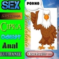 >.<