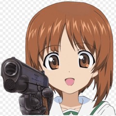 Trauma Center Type Beat
