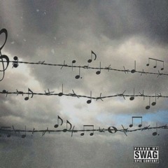 #BAKKK (1SHIMLY) - #ESOTERIC.BONUS