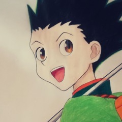 Somewhere over the Rainbow - The 90´s Wolf