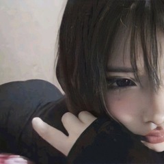 Strawberry Kisses {Prod.A0rta}