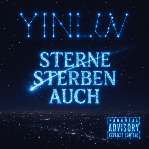 Sag Mir Ist Das Liebe ?