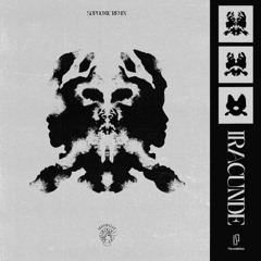 Parenthese Feat Polar - Iracunde (Sophonic Remix)_Master_2444