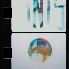 R&B -> D&B & back again [SP-404 sped up / tape distorted experimental dj set]