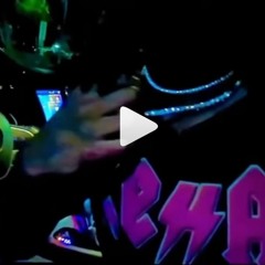 osamason - cls (full)