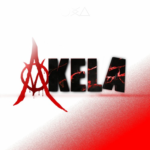 Akela