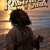 Artwork for Yes! Rastafari!! SABBA!!