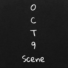 scene