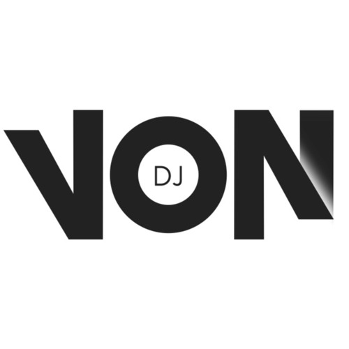 Deejay Von Presents (Intro to Von) Pt. 1