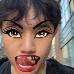 sexy slutty wubz