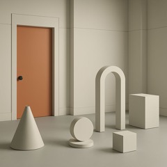 Mach mal Päuschen - Alle für Alle!