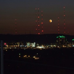 Jaysean - Ride It  Club Jersey Mix (low pitched acepella)