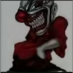 Bonkers - X-run