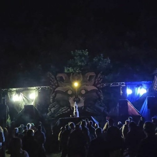 Short Poltek2023 Cutout - Raggetek